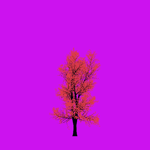 Treee