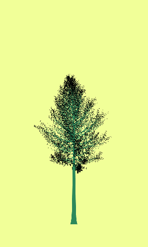 Treee