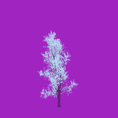 Treee