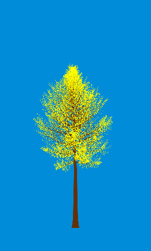 Treee