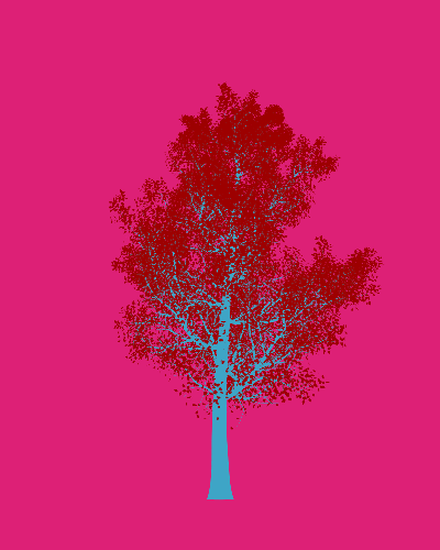Treee
