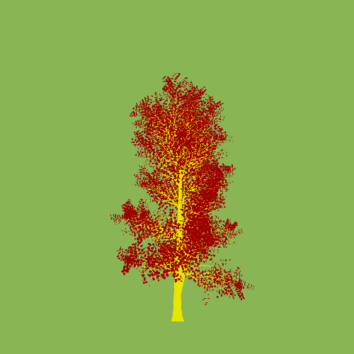 Treee