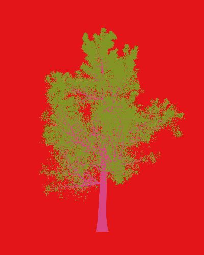 Treee