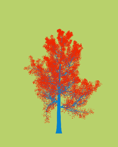 Treee