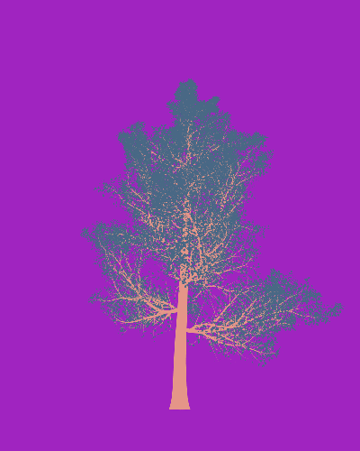 Treee