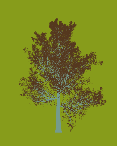 Treee
