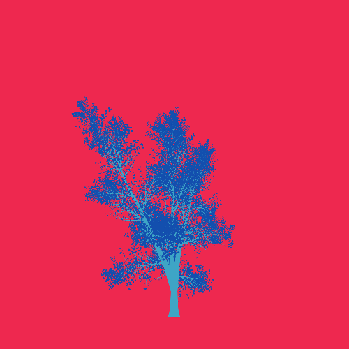 Treee