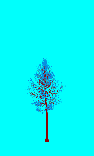 Treee
