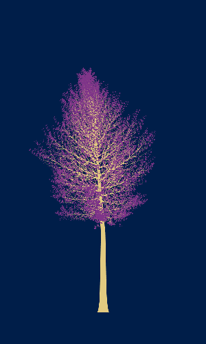 Treee