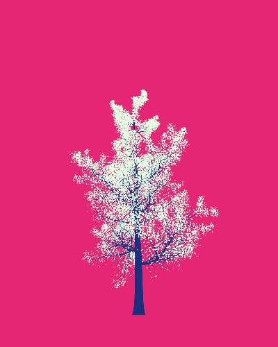Treee