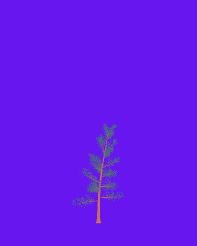 Treee