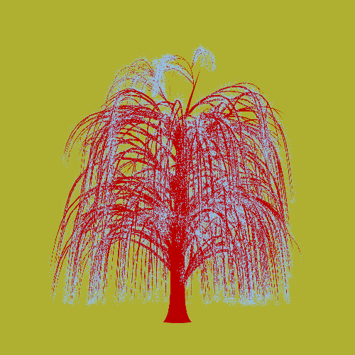 Treee