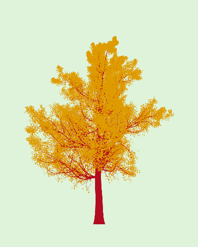 Treee