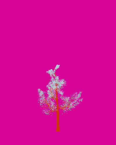 Treee