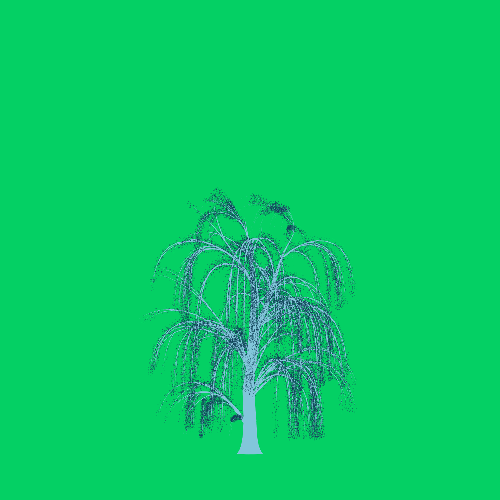 Treee
