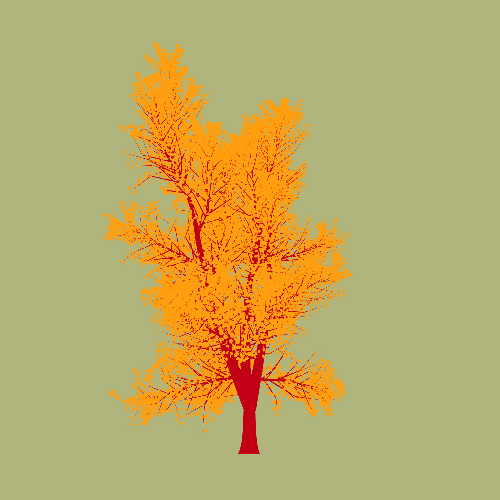 Treee