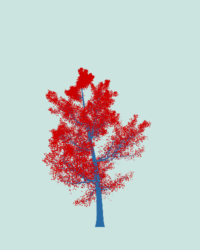 Treee
