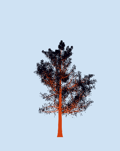 Treee