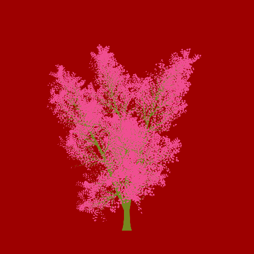 Treee