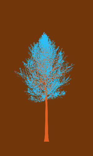 Treee