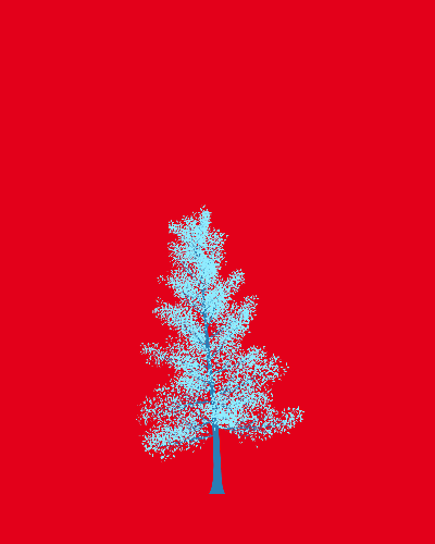 Treee