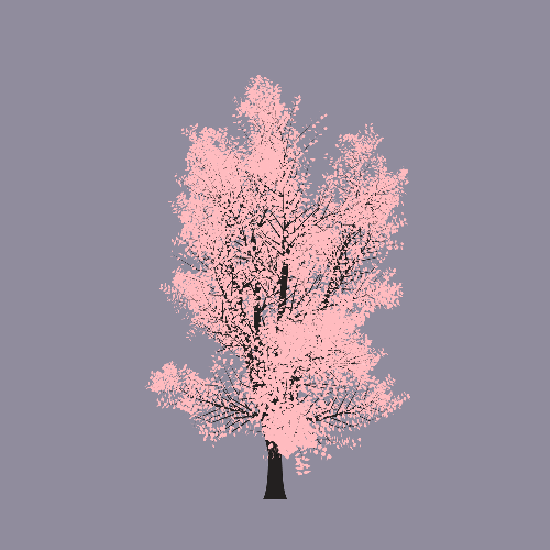 Treee