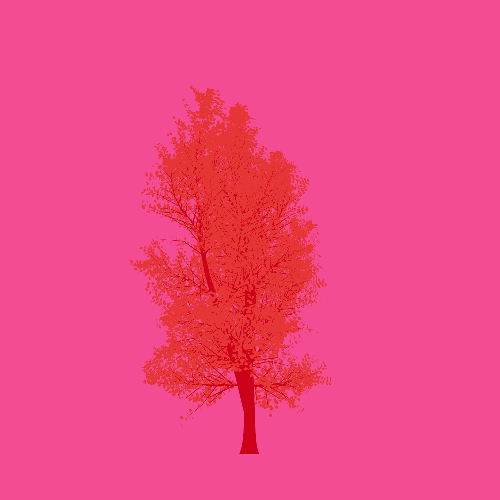 Treee