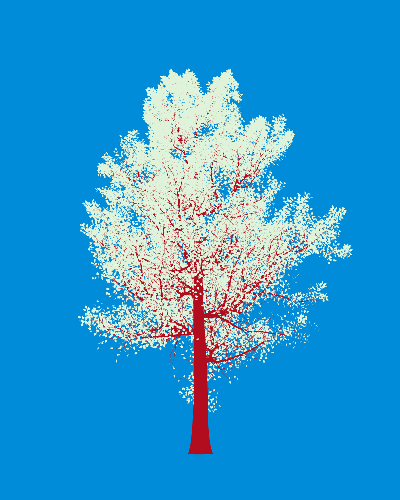 Treee