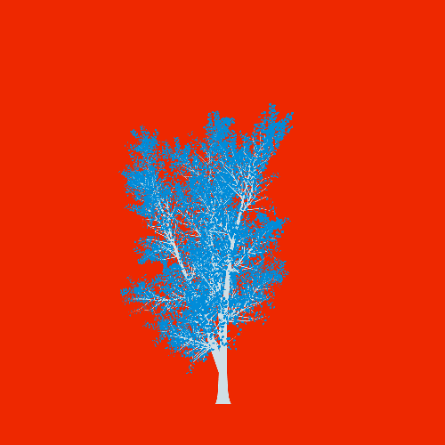 Treee