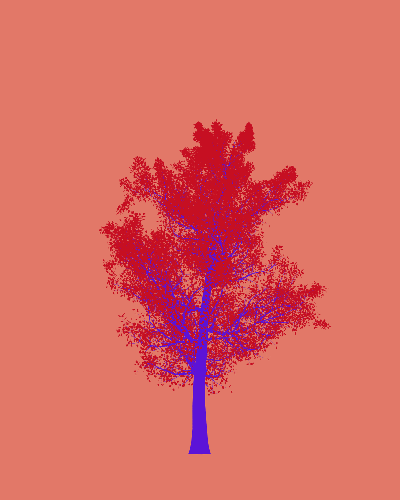 Treee