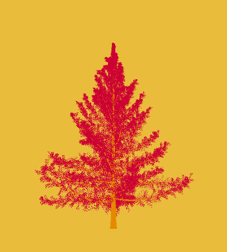 Treee