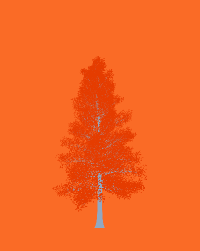 Treee