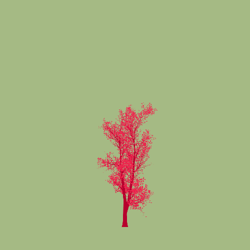 Treee