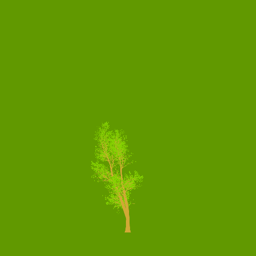 Treee
