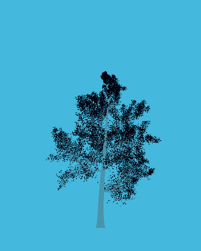Treee