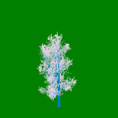 Treee