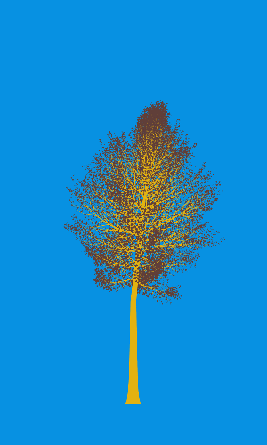 Treee