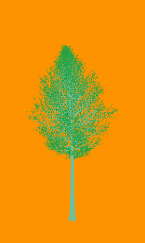 Treee