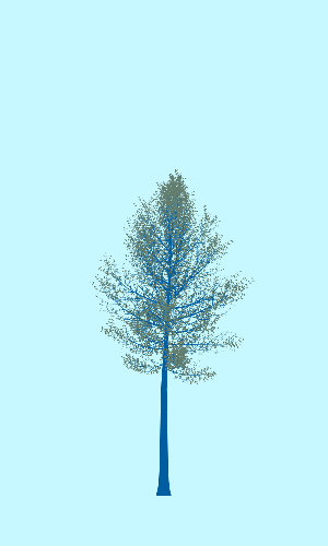 Treee