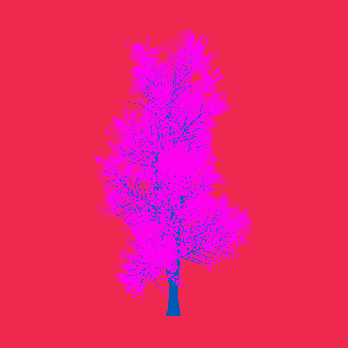 Treee
