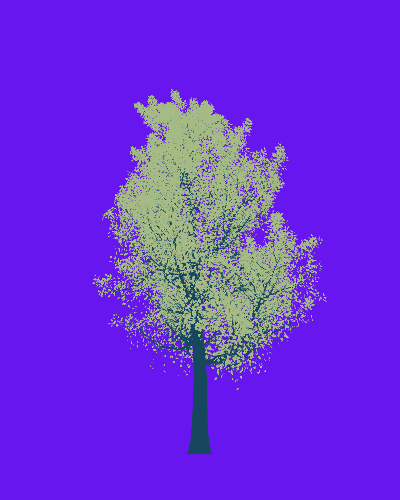 Treee