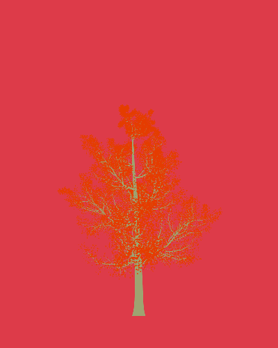Treee