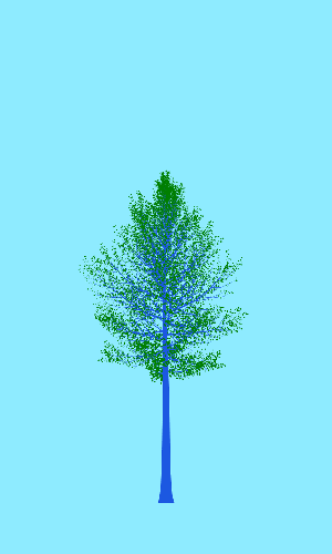 Treee