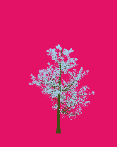 Treee