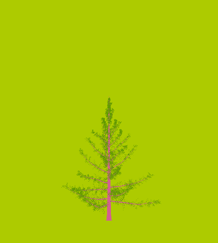 Treee