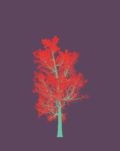 Treee