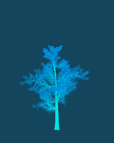 Treee