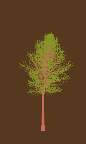 Treee