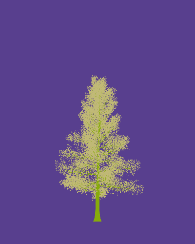 Treee