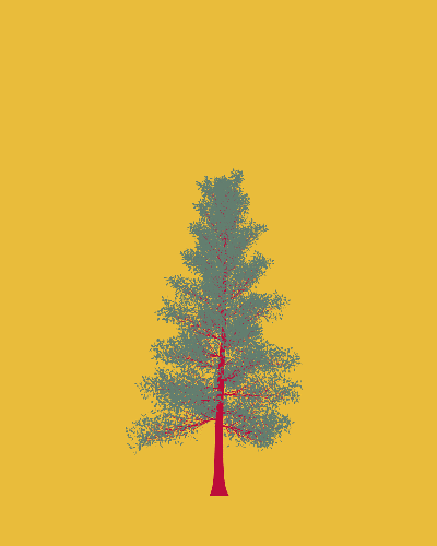 Treee
